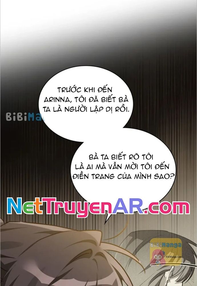 Chiến Lợi Phẩm Của Nữ Công Tước Chapter 43 - 96