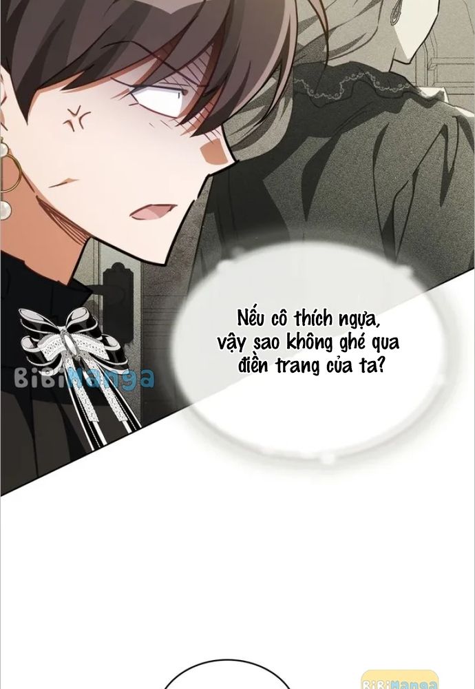 Chiến Lợi Phẩm Của Nữ Công Tước Chapter 43 - 97