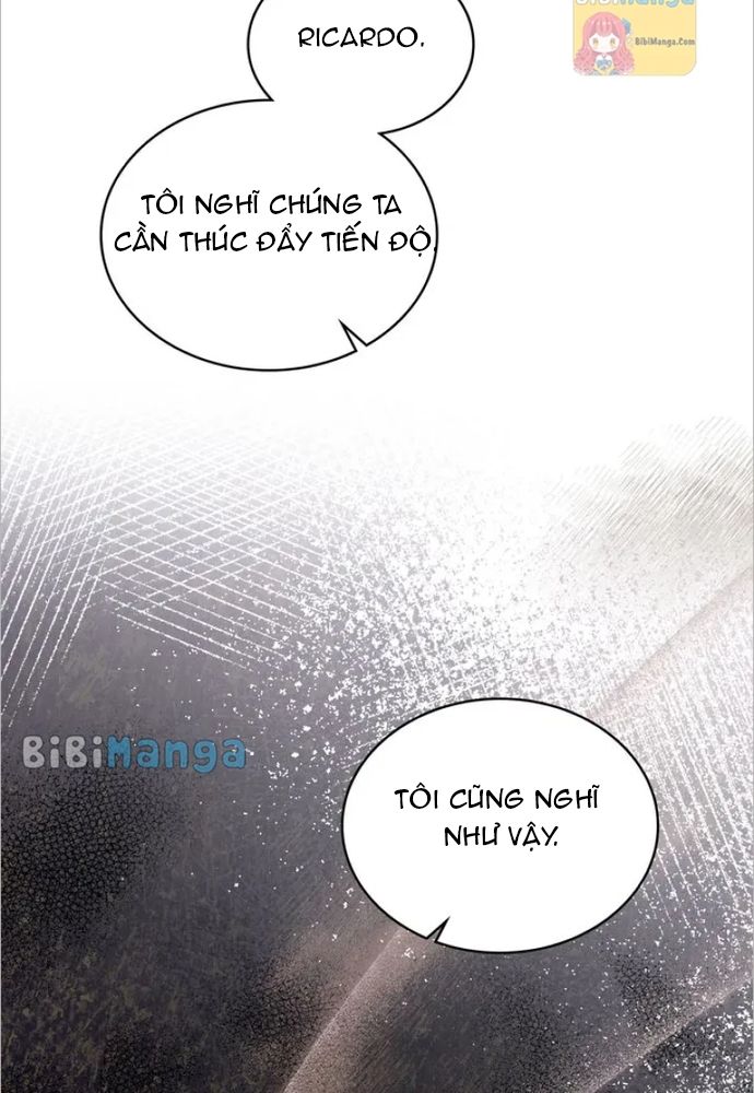 Chiến Lợi Phẩm Của Nữ Công Tước Chapter 43 - 98