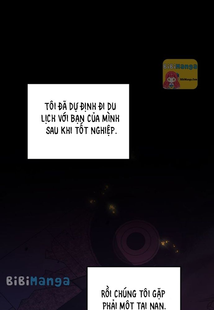 Chiến Lợi Phẩm Của Nữ Công Tước Chapter 47 - 2