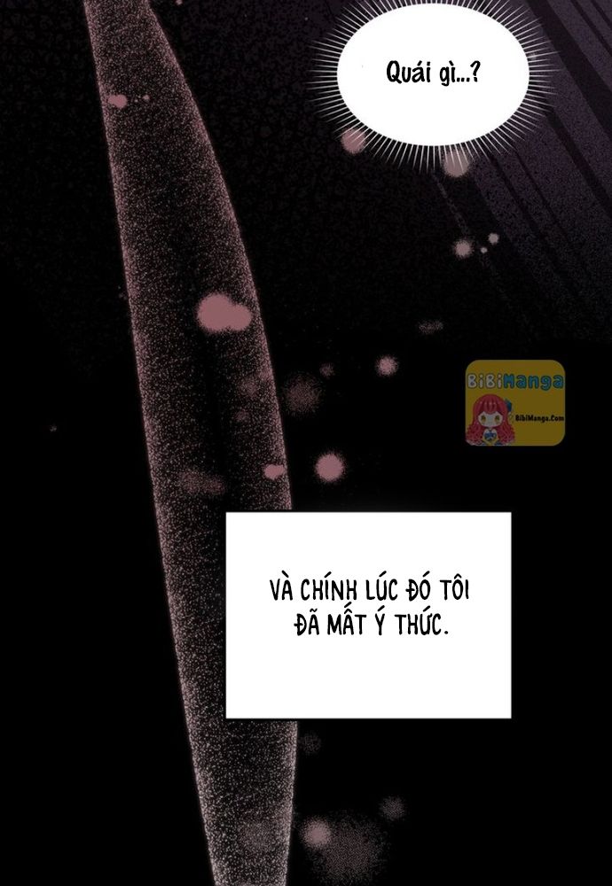 Chiến Lợi Phẩm Của Nữ Công Tước Chapter 47 - 11