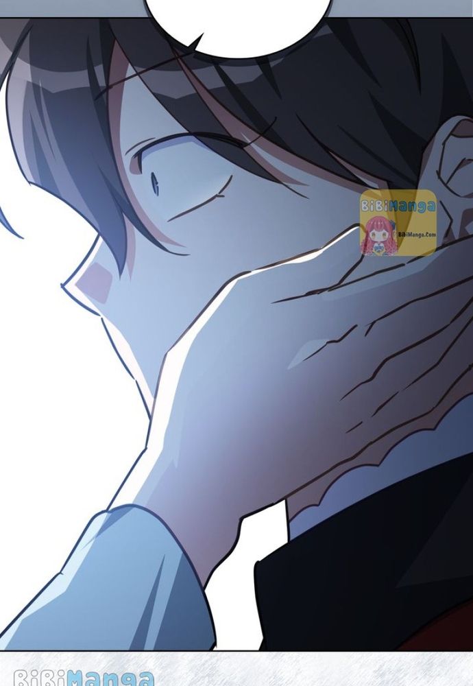 Chiến Lợi Phẩm Của Nữ Công Tước Chapter 47 - 101