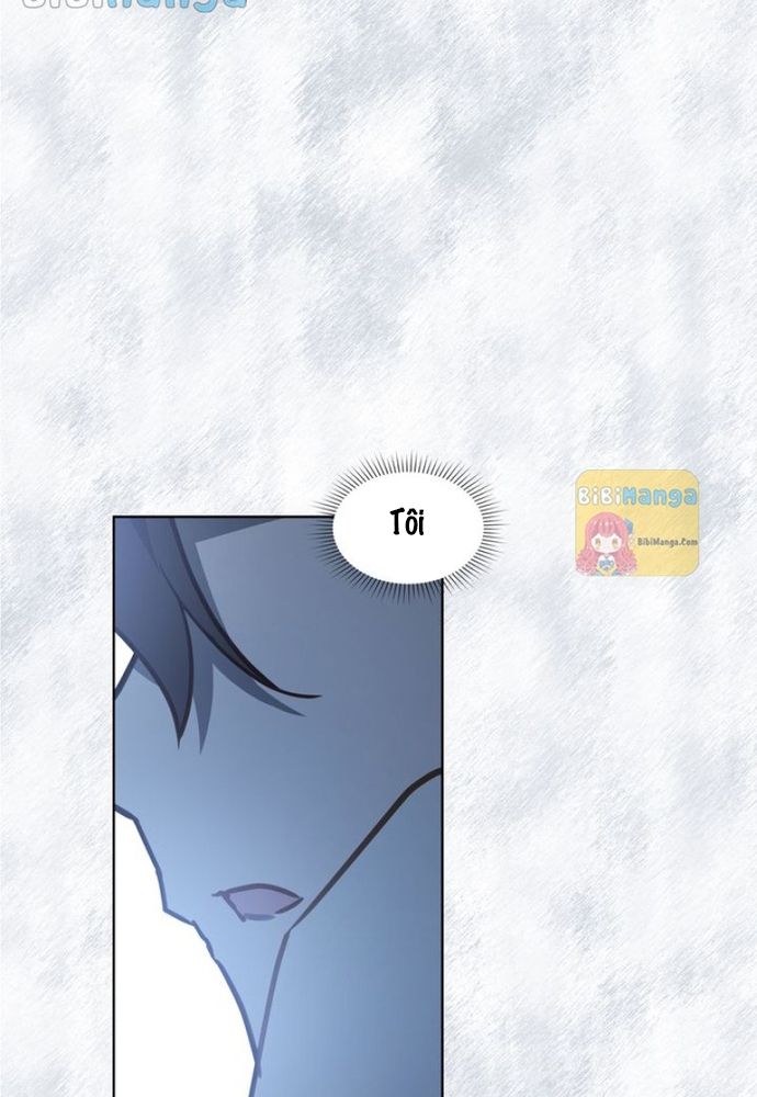 Chiến Lợi Phẩm Của Nữ Công Tước Chapter 47 - 102