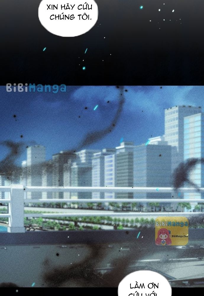 Chiến Lợi Phẩm Của Nữ Công Tước Chapter 47 - 104