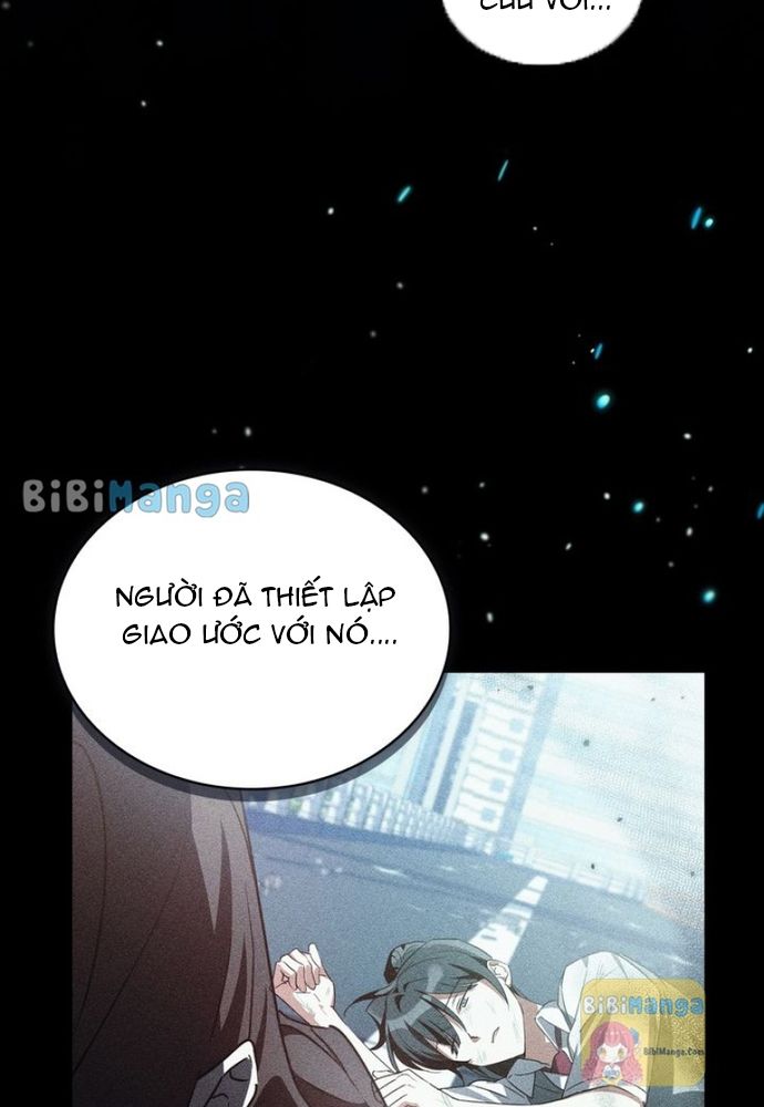 Chiến Lợi Phẩm Của Nữ Công Tước Chapter 47 - 105