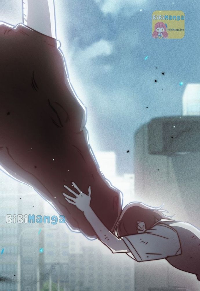 Chiến Lợi Phẩm Của Nữ Công Tước Chapter 47 - 107