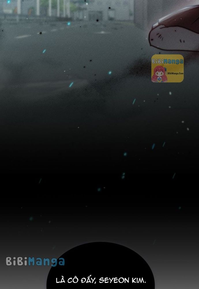 Chiến Lợi Phẩm Của Nữ Công Tước Chapter 47 - 108