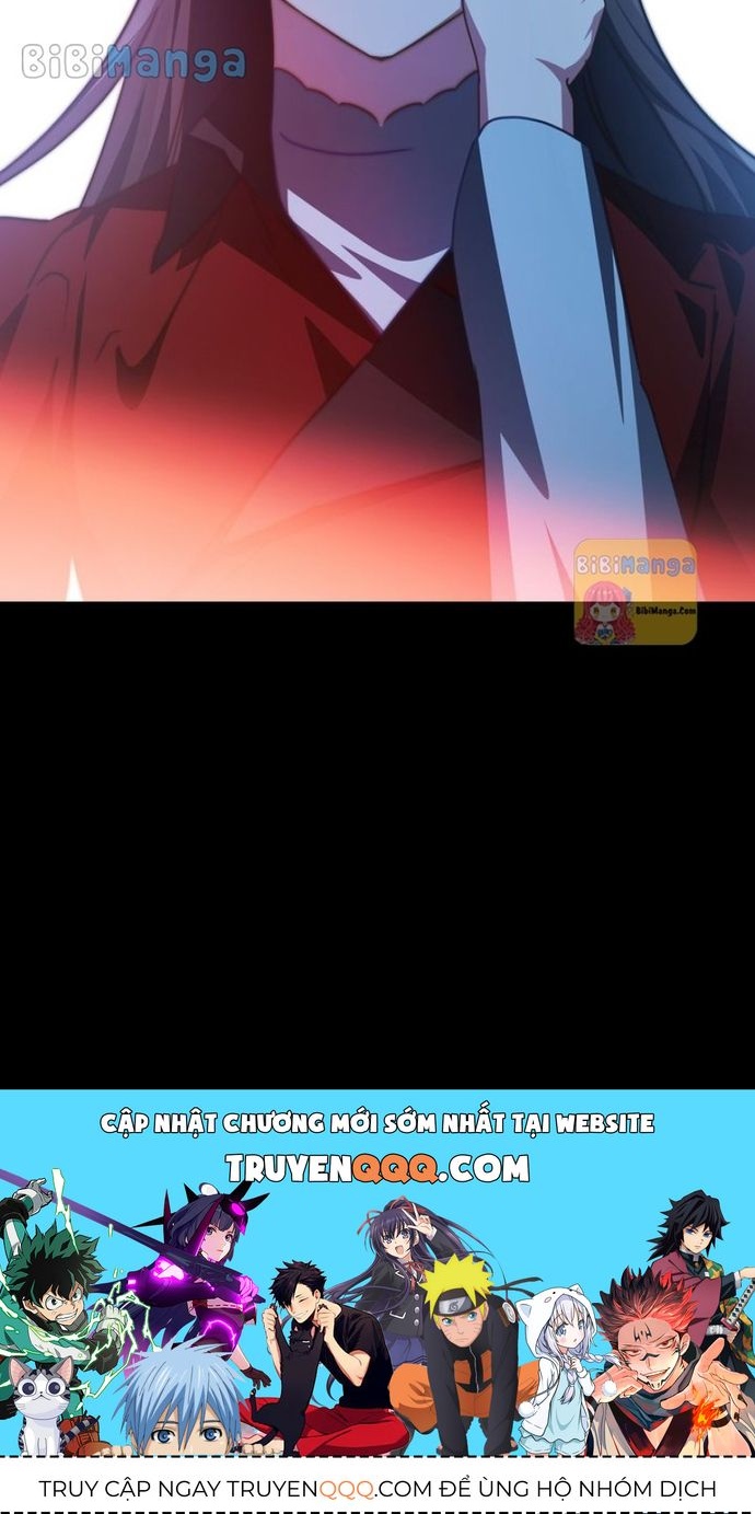 Chiến Lợi Phẩm Của Nữ Công Tước Chapter 47 - 110