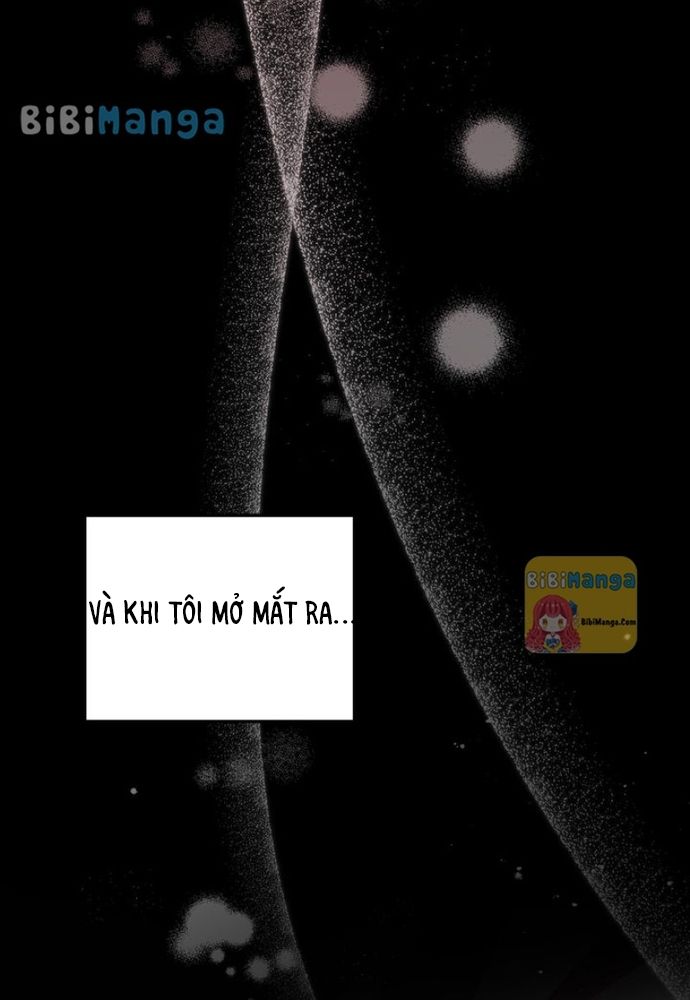 Chiến Lợi Phẩm Của Nữ Công Tước Chapter 47 - 12