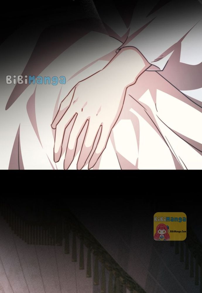 Chiến Lợi Phẩm Của Nữ Công Tước Chapter 47 - 13