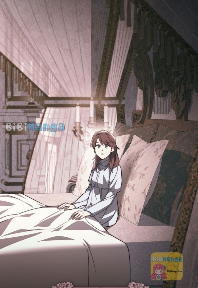 Chiến Lợi Phẩm Của Nữ Công Tước Chapter 47 - 14