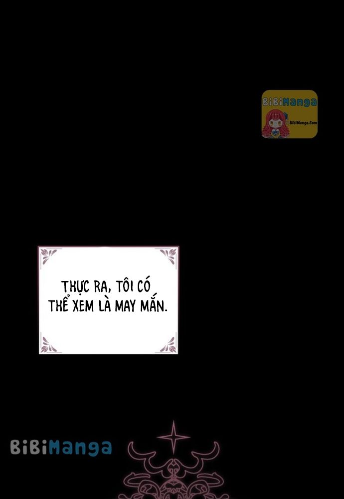 Chiến Lợi Phẩm Của Nữ Công Tước Chapter 47 - 17