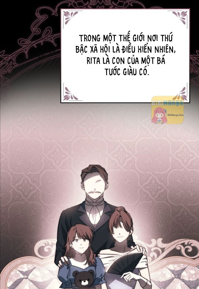 Chiến Lợi Phẩm Của Nữ Công Tước Chapter 47 - 18