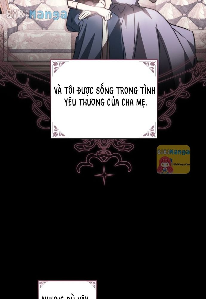 Chiến Lợi Phẩm Của Nữ Công Tước Chapter 47 - 19
