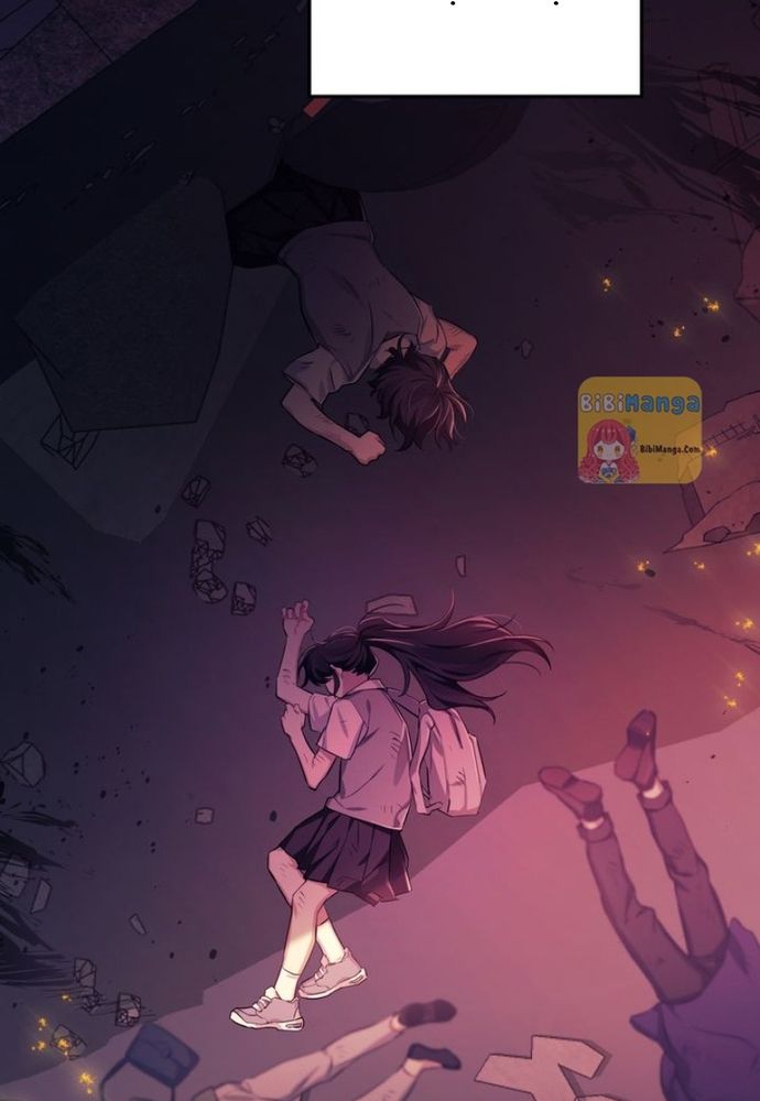 Chiến Lợi Phẩm Của Nữ Công Tước Chapter 47 - 3