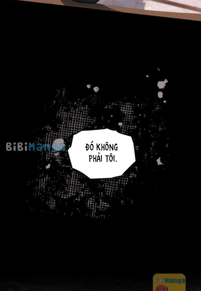 Chiến Lợi Phẩm Của Nữ Công Tước Chapter 47 - 22