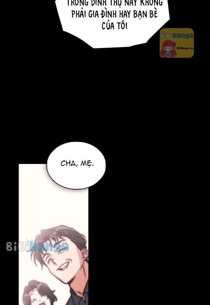Chiến Lợi Phẩm Của Nữ Công Tước Chapter 47 - 24
