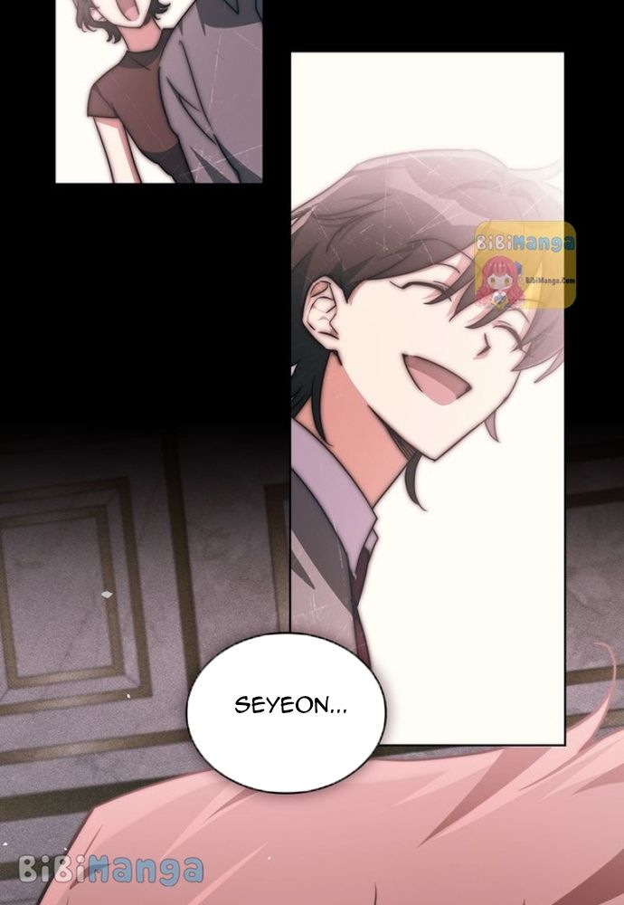 Chiến Lợi Phẩm Của Nữ Công Tước Chapter 47 - 25