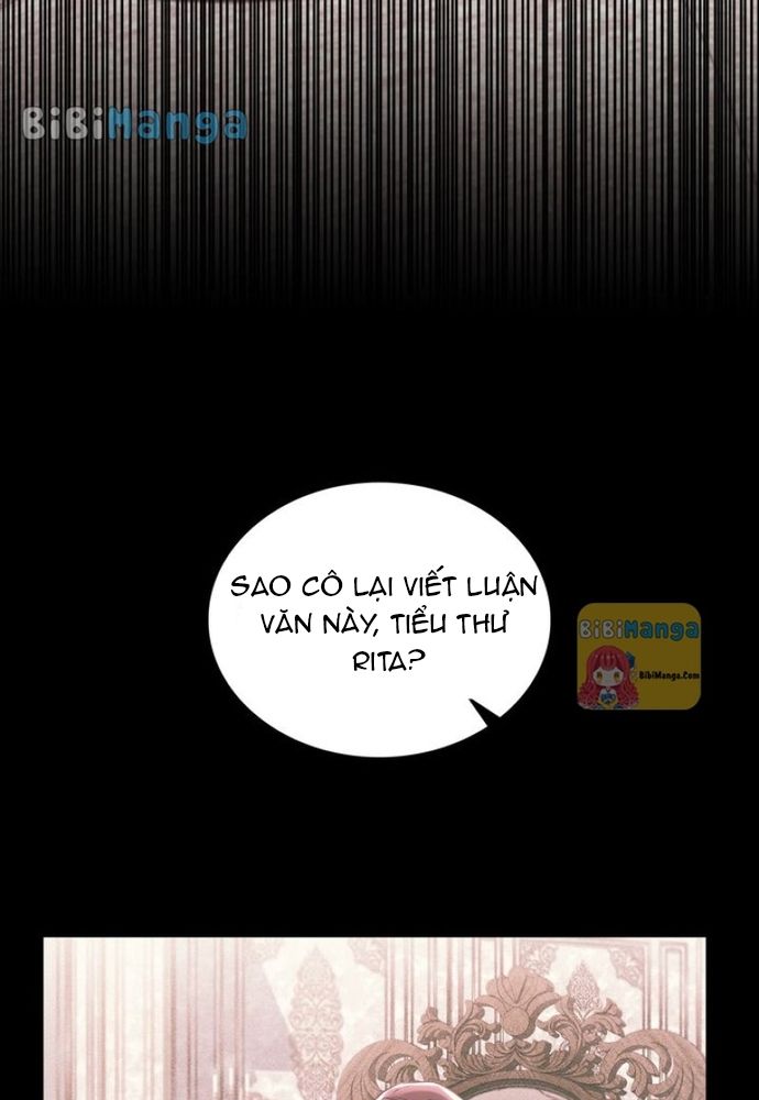 Chiến Lợi Phẩm Của Nữ Công Tước Chapter 47 - 27