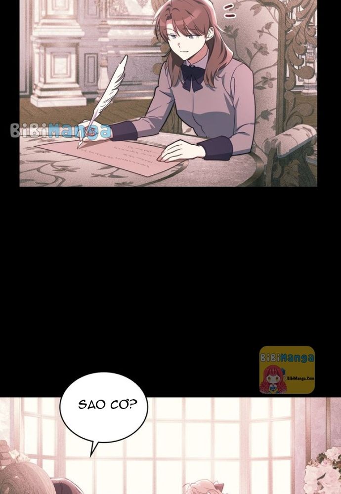 Chiến Lợi Phẩm Của Nữ Công Tước Chapter 47 - 28