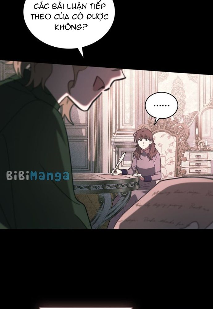 Chiến Lợi Phẩm Của Nữ Công Tước Chapter 47 - 30