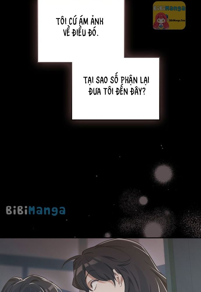 Chiến Lợi Phẩm Của Nữ Công Tước Chapter 47 - 31