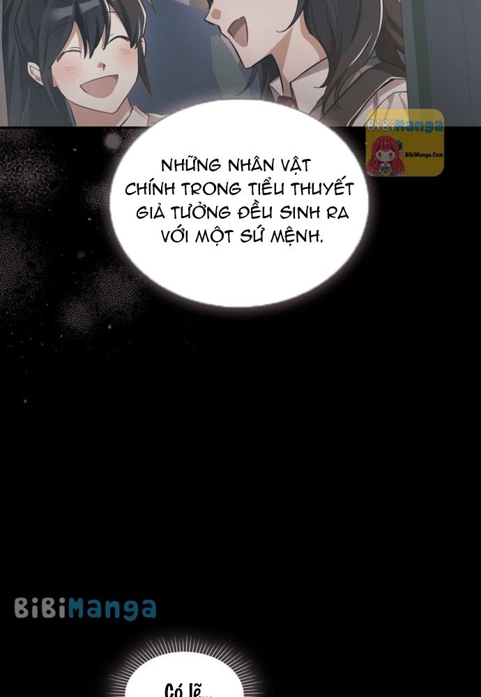 Chiến Lợi Phẩm Của Nữ Công Tước Chapter 47 - 32