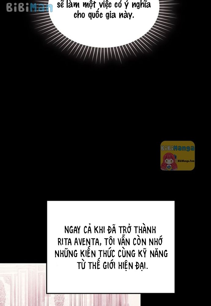 Chiến Lợi Phẩm Của Nữ Công Tước Chapter 47 - 34