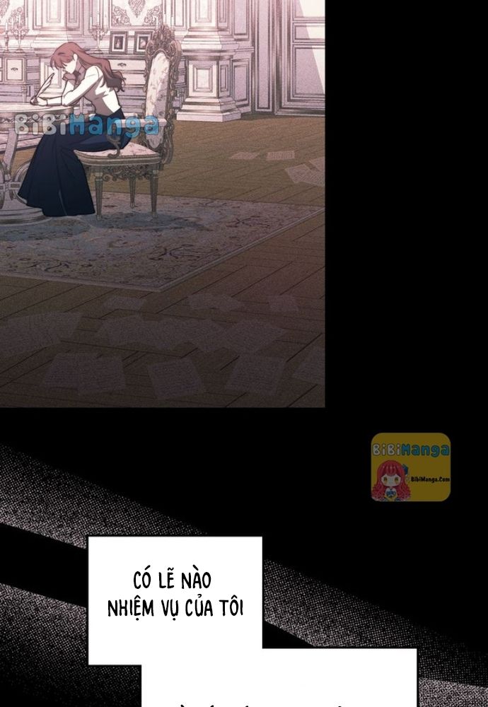 Chiến Lợi Phẩm Của Nữ Công Tước Chapter 47 - 35