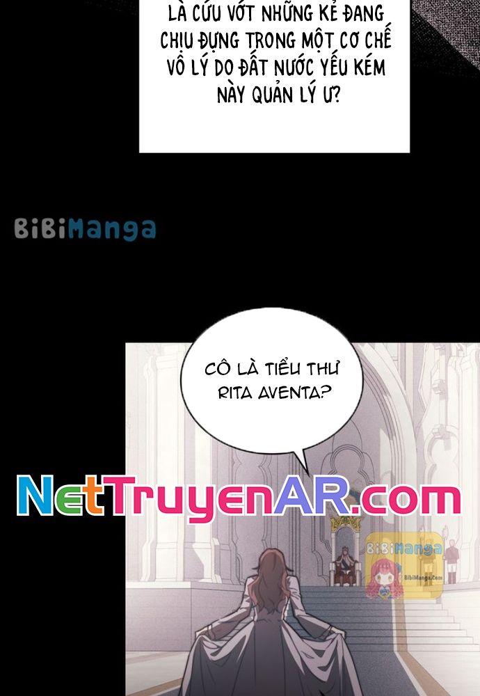 Chiến Lợi Phẩm Của Nữ Công Tước Chapter 47 - 36