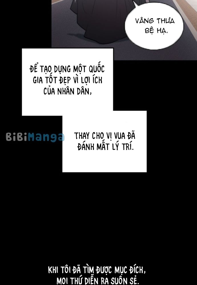 Chiến Lợi Phẩm Của Nữ Công Tước Chapter 47 - 37