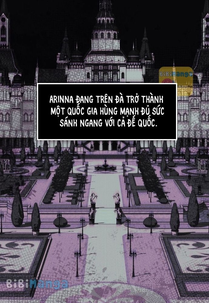 Chiến Lợi Phẩm Của Nữ Công Tước Chapter 47 - 40