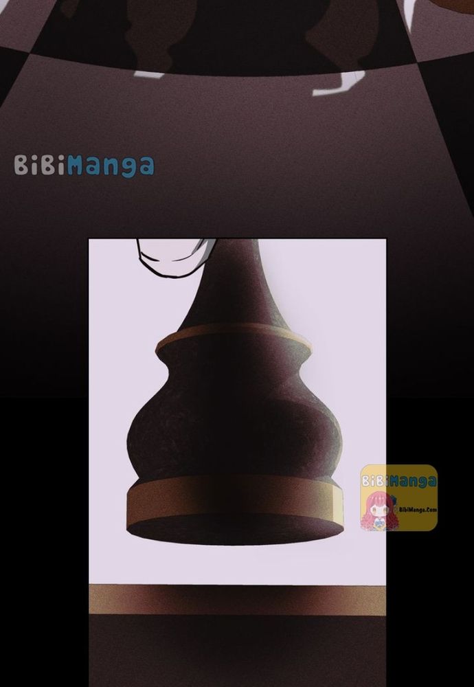 Chiến Lợi Phẩm Của Nữ Công Tước Chapter 47 - 43