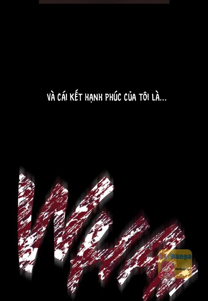 Chiến Lợi Phẩm Của Nữ Công Tước Chapter 47 - 44