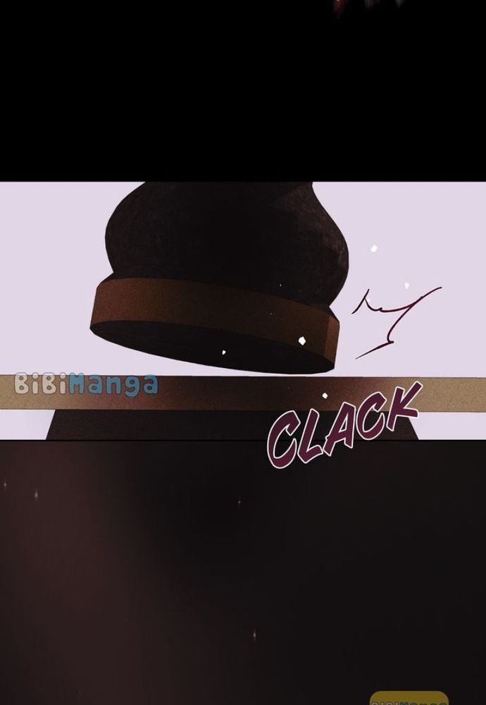 Chiến Lợi Phẩm Của Nữ Công Tước Chapter 47 - 45