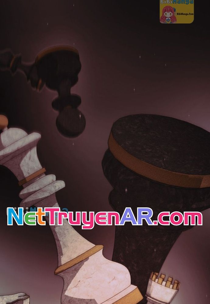 Chiến Lợi Phẩm Của Nữ Công Tước Chapter 47 - 46