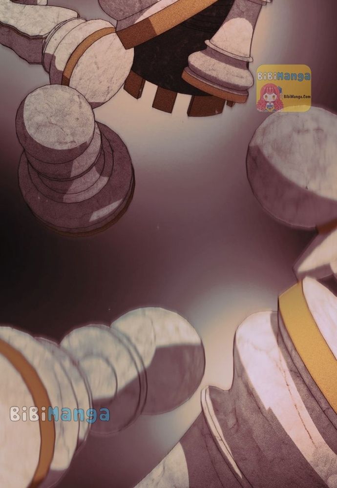 Chiến Lợi Phẩm Của Nữ Công Tước Chapter 47 - 47