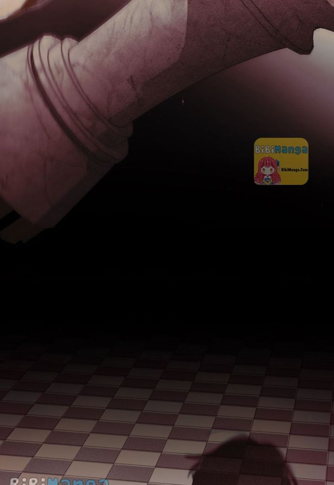 Chiến Lợi Phẩm Của Nữ Công Tước Chapter 47 - 48