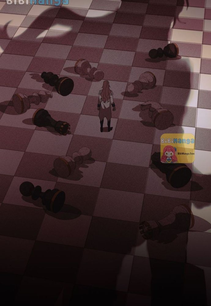 Chiến Lợi Phẩm Của Nữ Công Tước Chapter 47 - 49