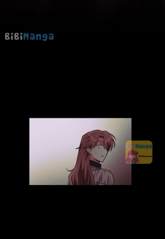 Chiến Lợi Phẩm Của Nữ Công Tước Chapter 47 - 50