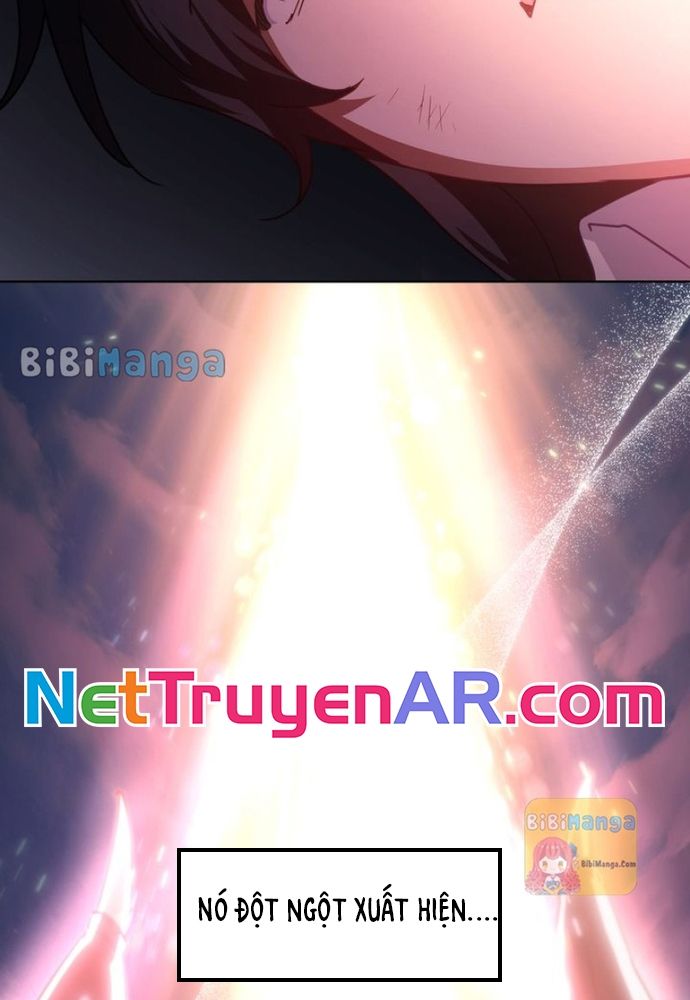 Chiến Lợi Phẩm Của Nữ Công Tước Chapter 47 - 6