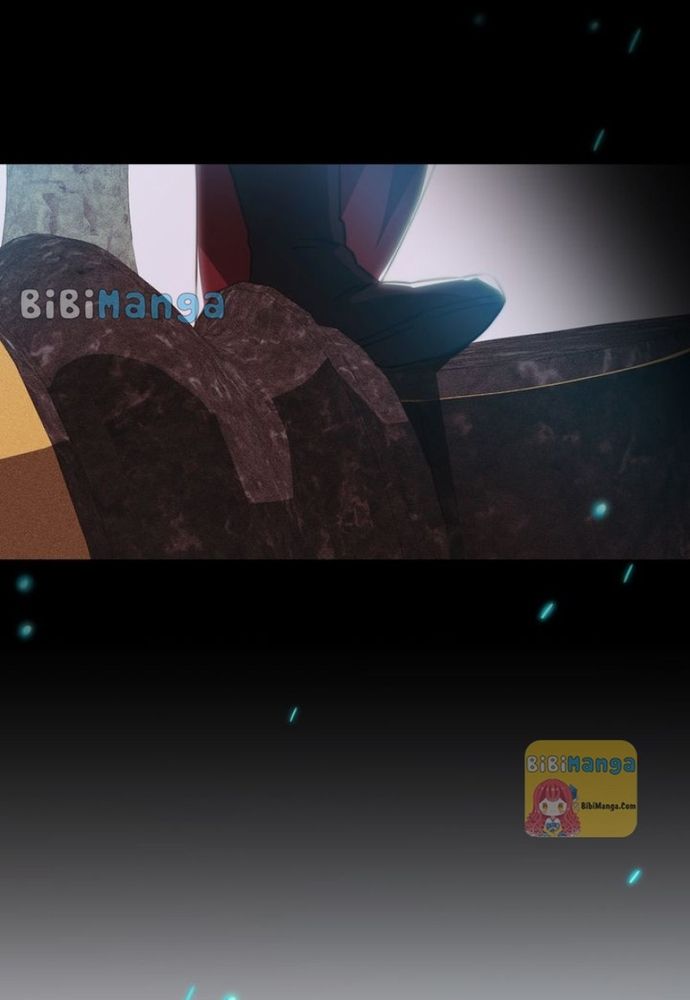 Chiến Lợi Phẩm Của Nữ Công Tước Chapter 47 - 51