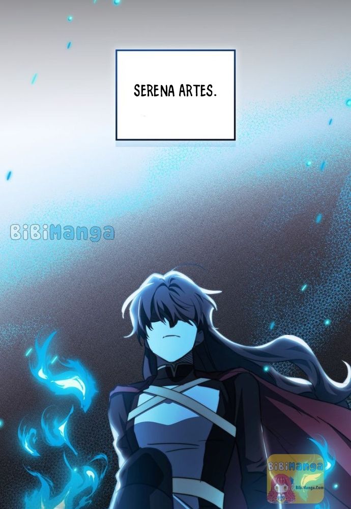 Chiến Lợi Phẩm Của Nữ Công Tước Chapter 47 - 52