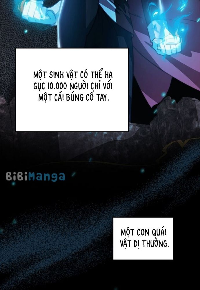 Chiến Lợi Phẩm Của Nữ Công Tước Chapter 47 - 53