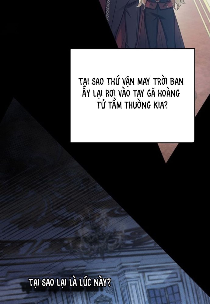 Chiến Lợi Phẩm Của Nữ Công Tước Chapter 47 - 55