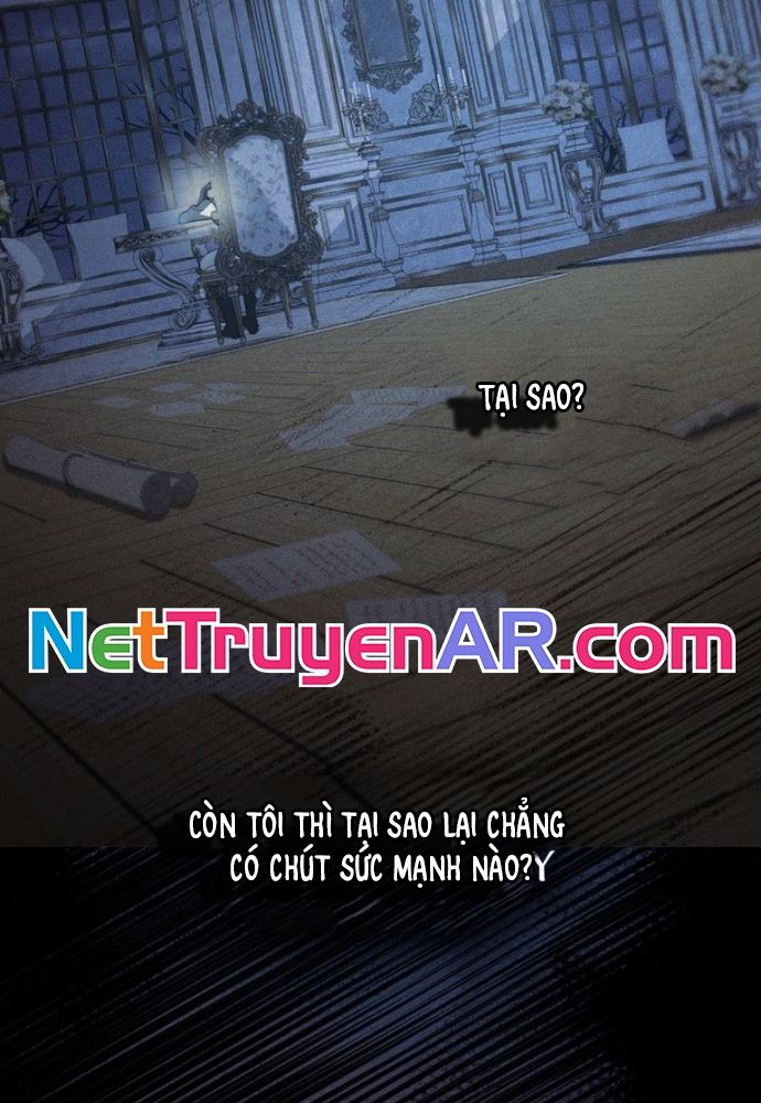 Chiến Lợi Phẩm Của Nữ Công Tước Chapter 47 - 56