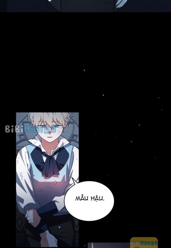 Chiến Lợi Phẩm Của Nữ Công Tước Chapter 47 - 60