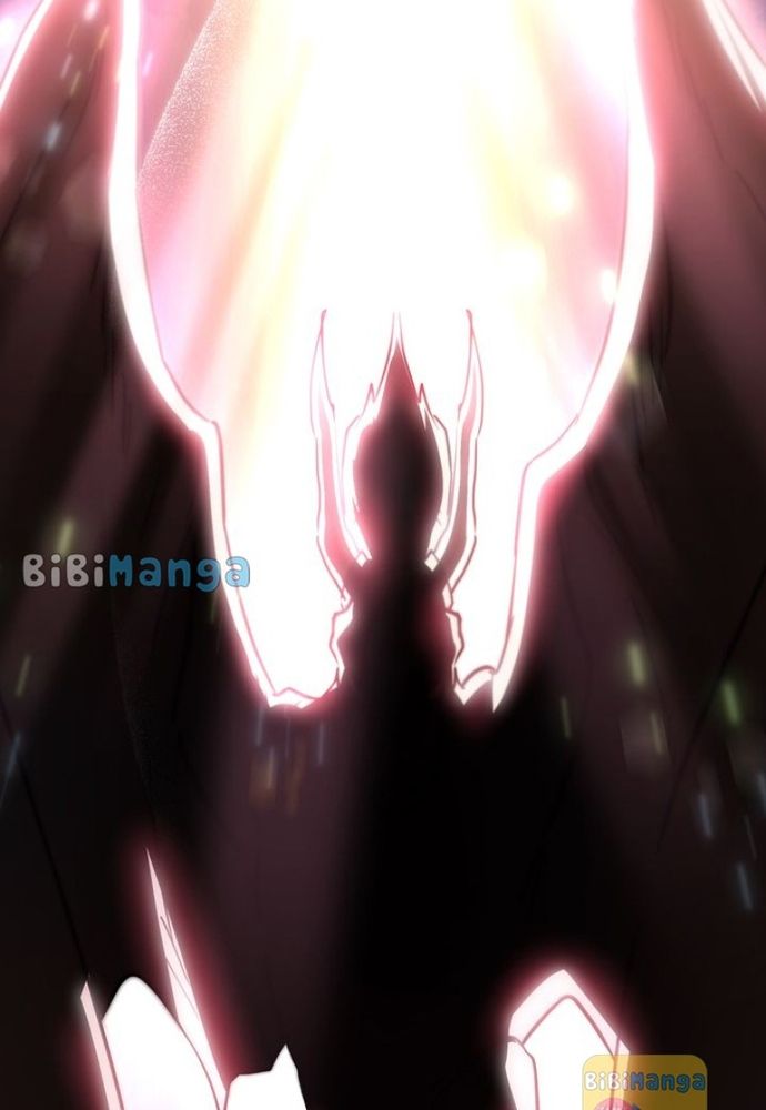 Chiến Lợi Phẩm Của Nữ Công Tước Chapter 47 - 7