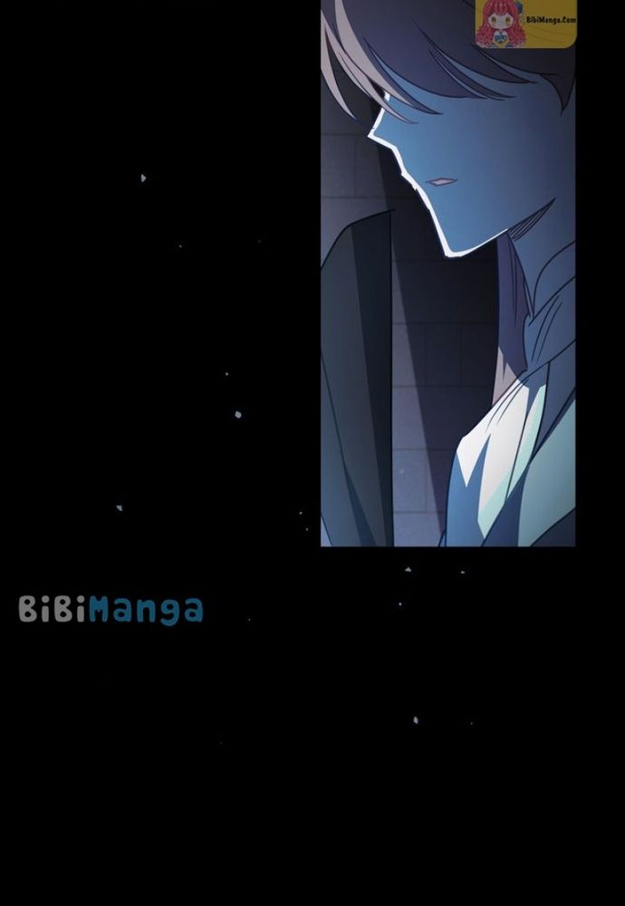 Chiến Lợi Phẩm Của Nữ Công Tước Chapter 47 - 61