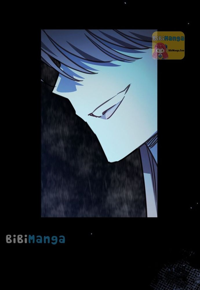 Chiến Lợi Phẩm Của Nữ Công Tước Chapter 47 - 62